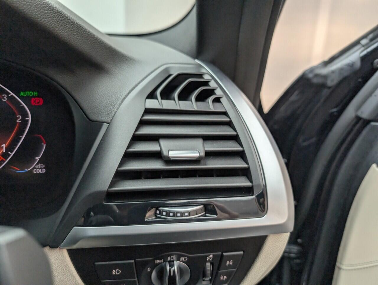 Used BMW X3 2019 for sale - 77469073: Photo 21