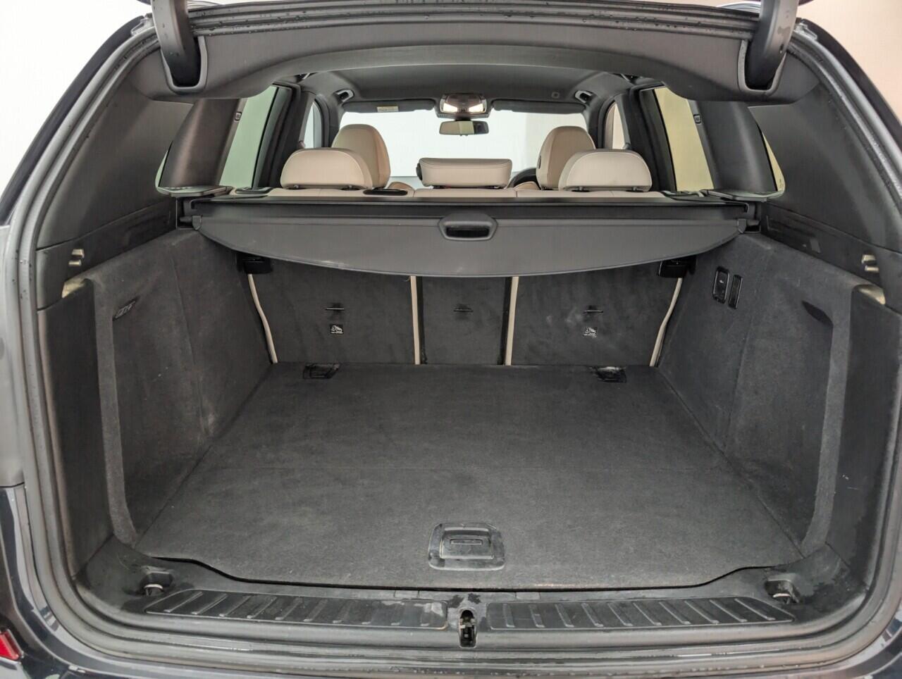 Used BMW X3 2019 for sale - 77469073: Photo 26