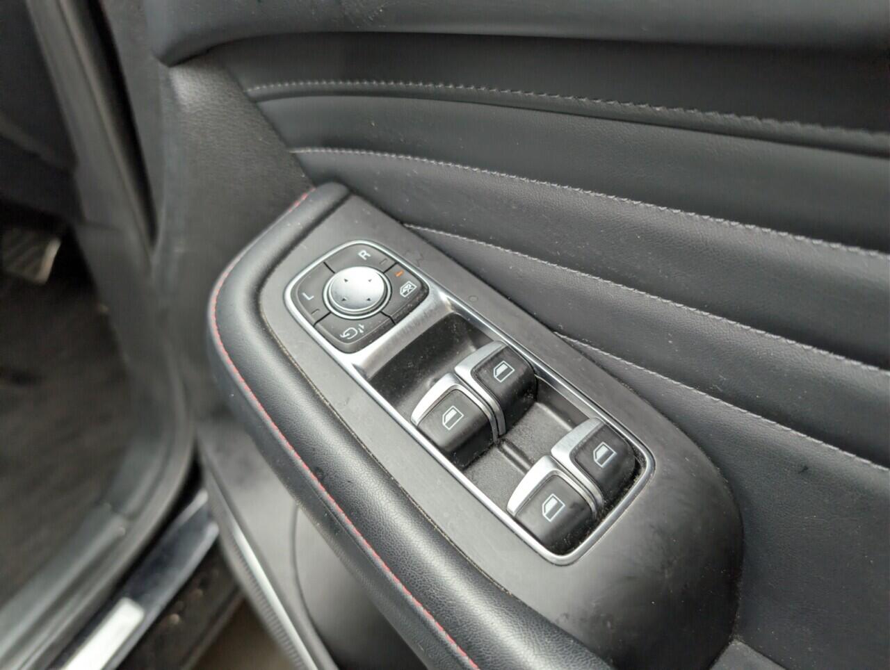 Used MG MG HS 2021 for sale - 77203806: Photo 21