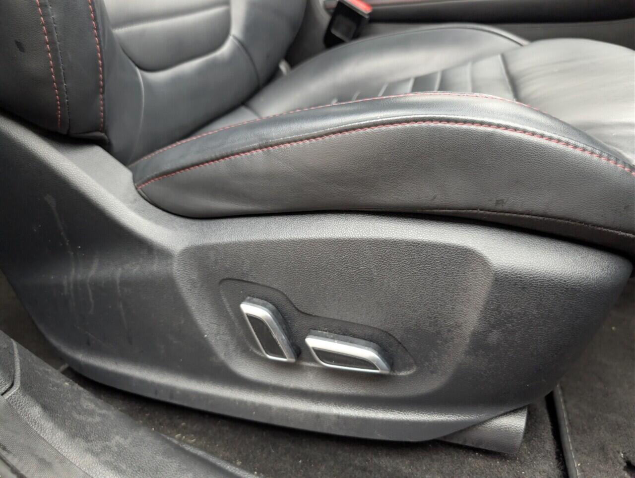 Used MG MG HS 2021 for sale - 77203806: Photo 22