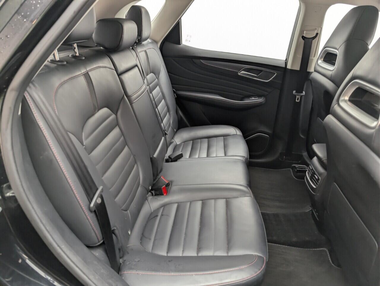 Used MG MG HS 2021 for sale - 77203806: Photo 25