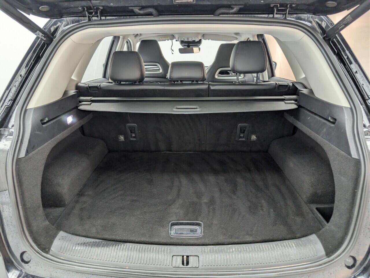 Used MG MG HS 2021 for sale - 77203806: Photo 26