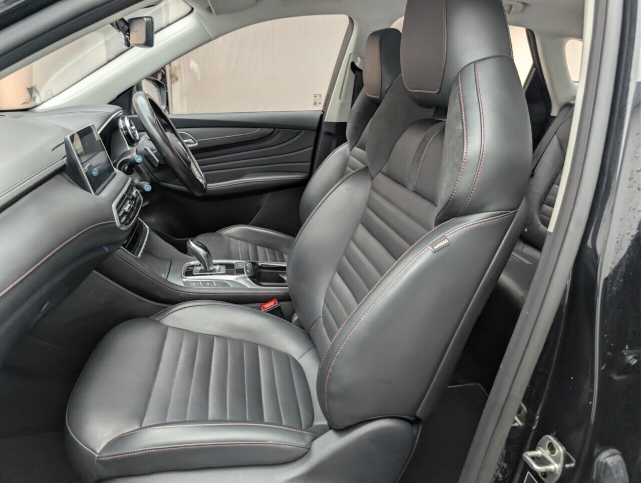 Used MG MG HS 2021 for sale - 77203806: Photo 28