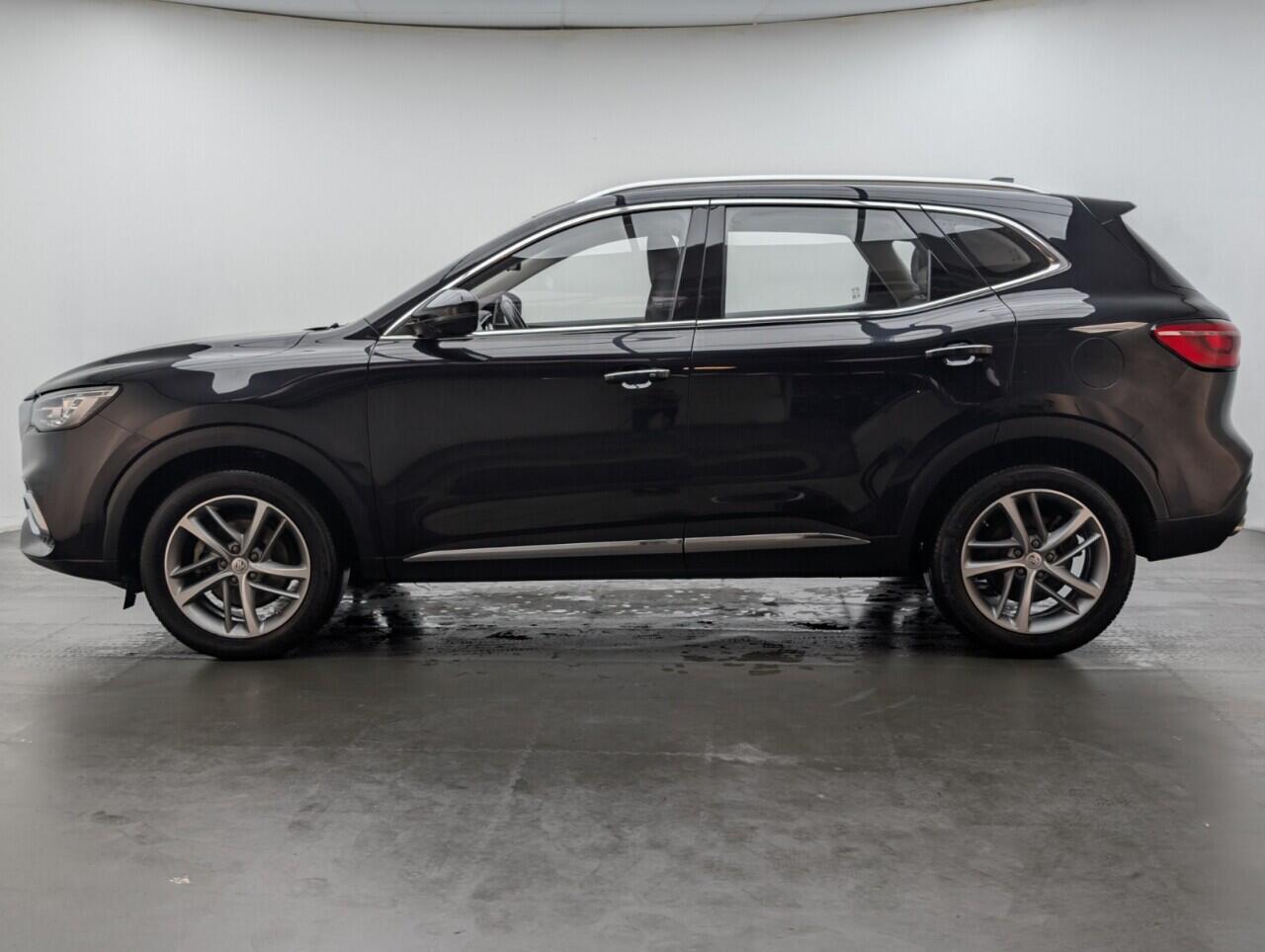 Used MG MG HS 2021 for sale - 77203806: Photo 5