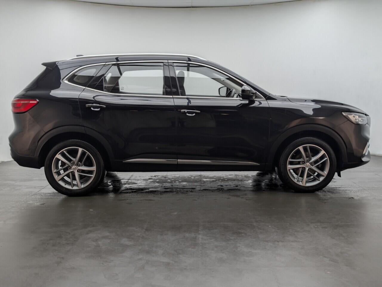 Used MG MG HS 2021 for sale - 77203806: Photo 9