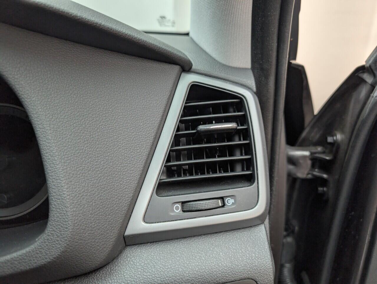 Used Hyundai TUCSON 2018 for sale - 76424976: Photo 21