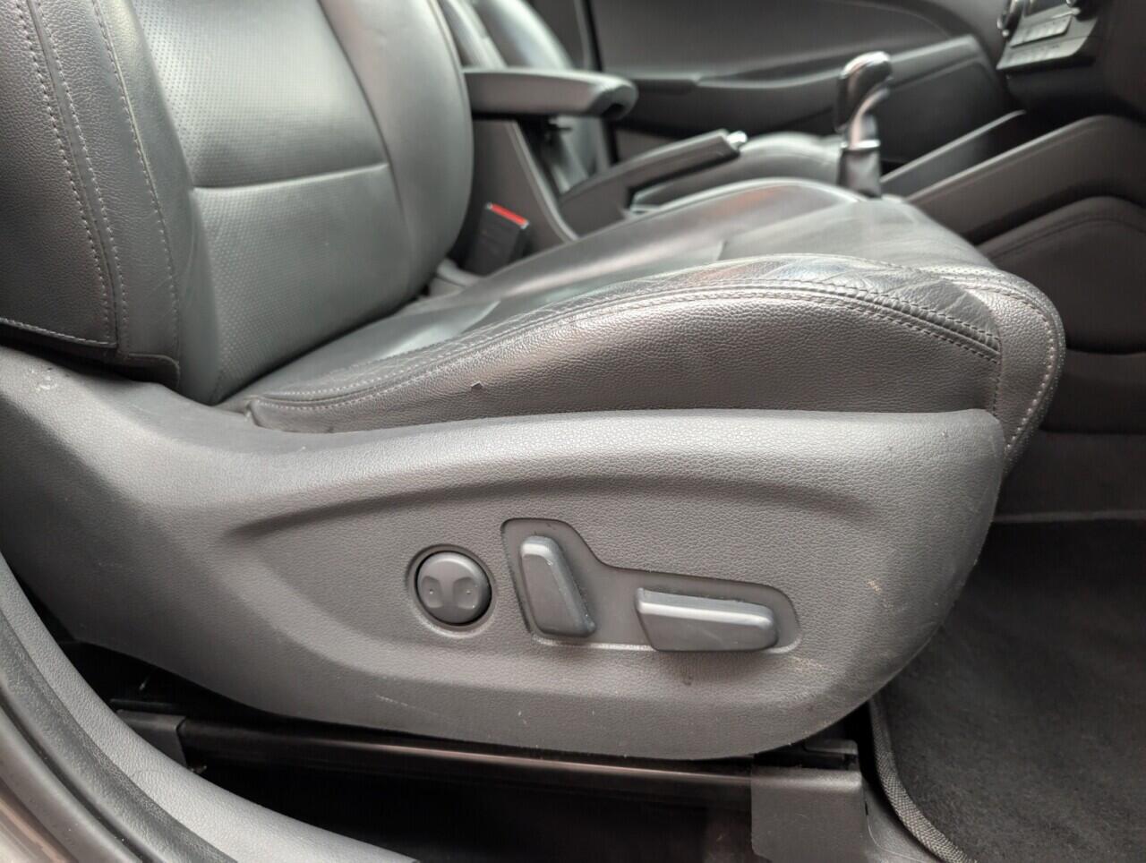 Used Hyundai TUCSON 2018 for sale - 76424976: Photo 24