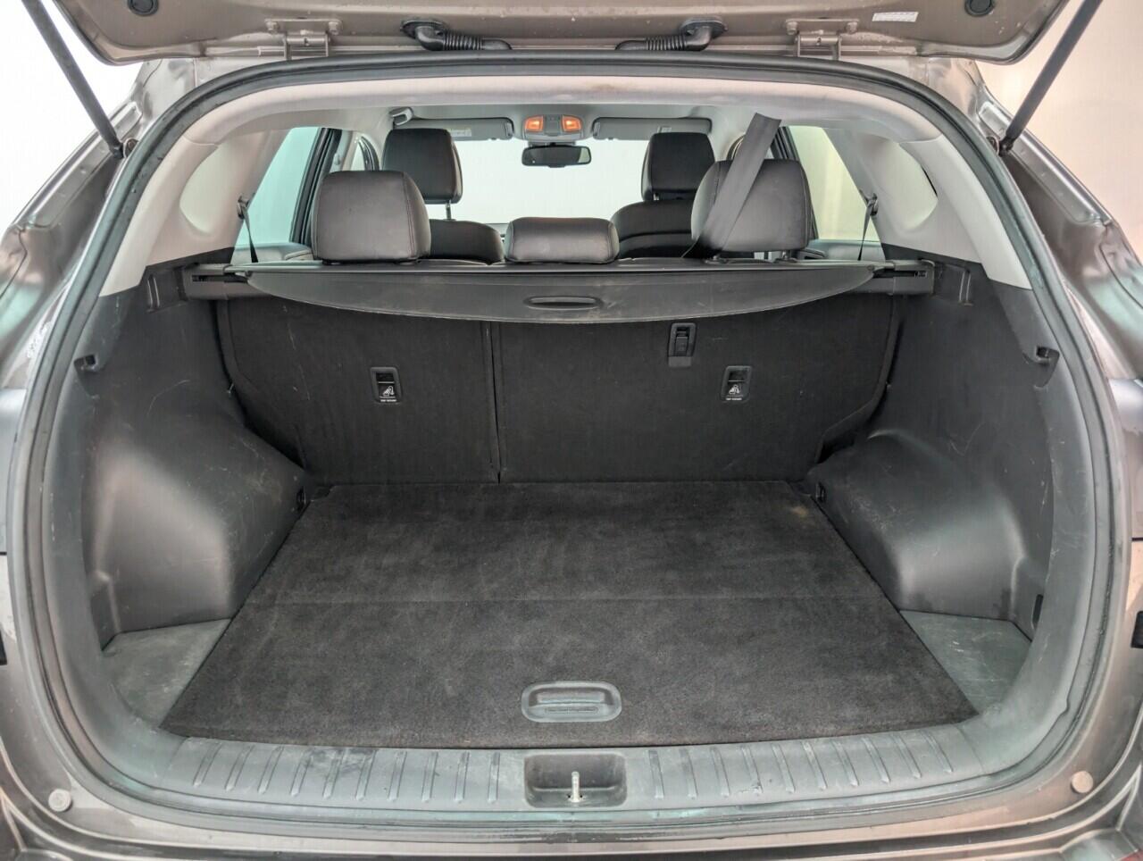 Used Hyundai TUCSON 2018 for sale - 76424976: Photo 27