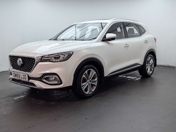 Used MG MG HS 2020 for sale - 79148339: Photo