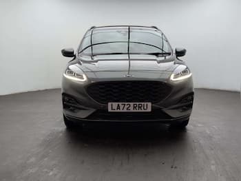 Used Ford Kuga 2022 for sale - 79570086: Photo