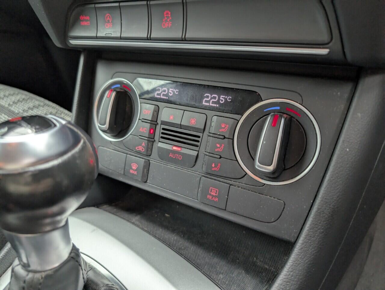 Used Audi Q3 2017 for sale - 76425699: Photo 15