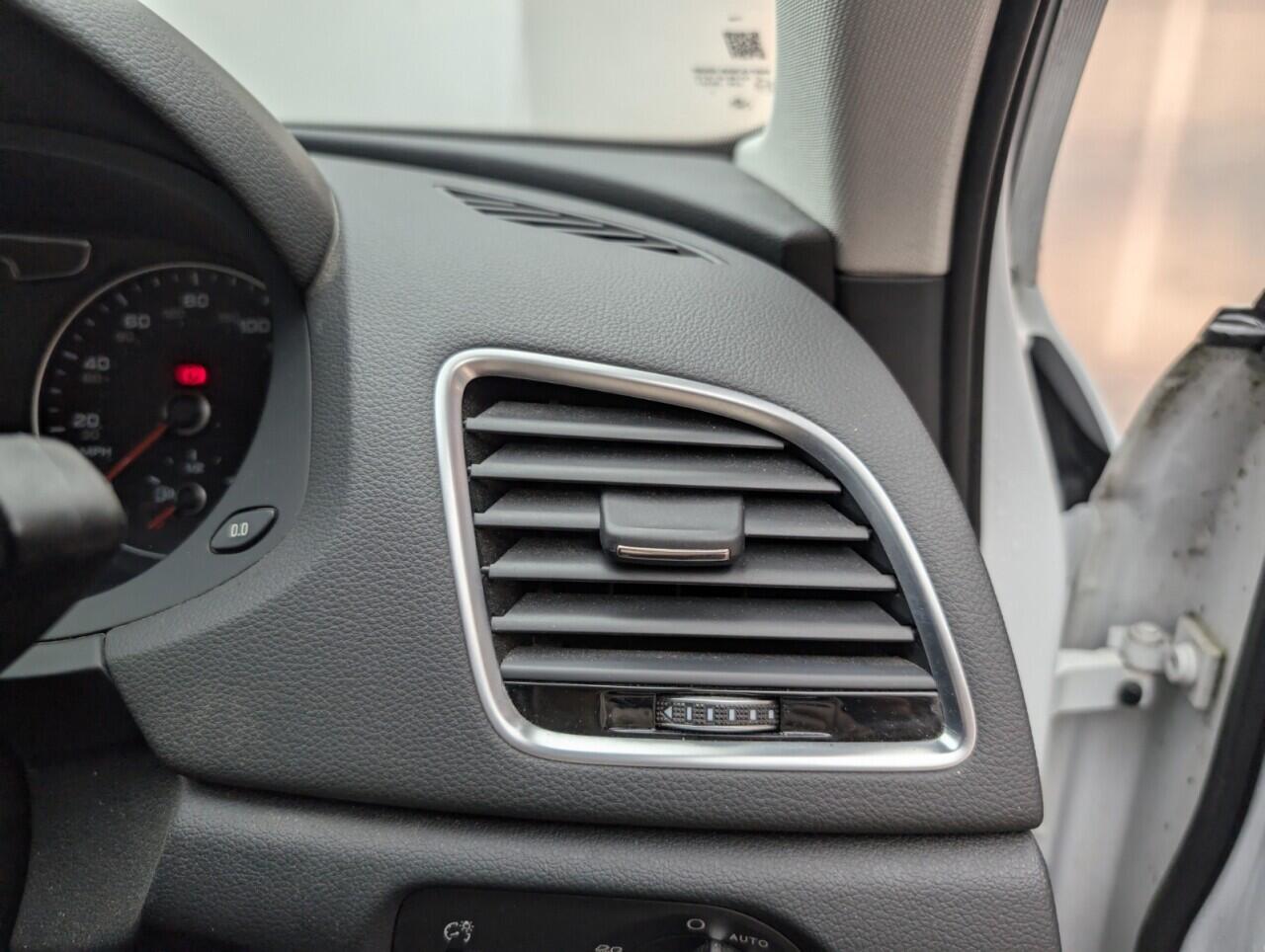 Used Audi Q3 2017 for sale - 76425699: Photo 20