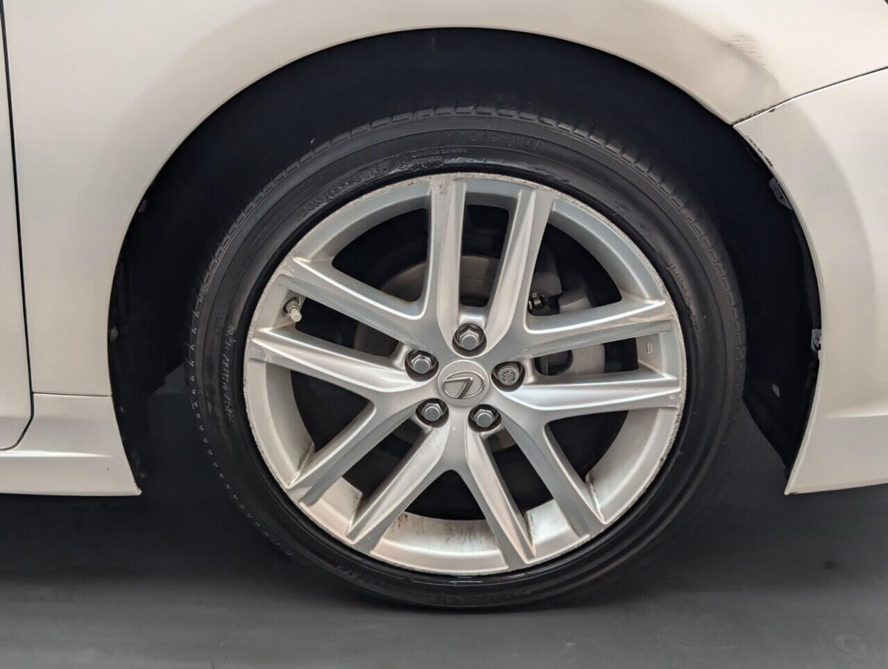 Used Lexus CT 2019 for sale - 76549870: Photo 10