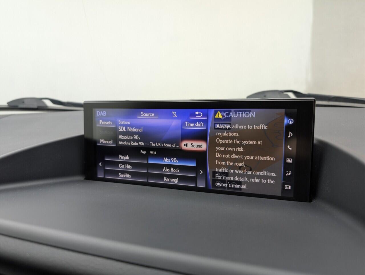 Used Lexus CT 2019 for sale - 76549870: Photo 13