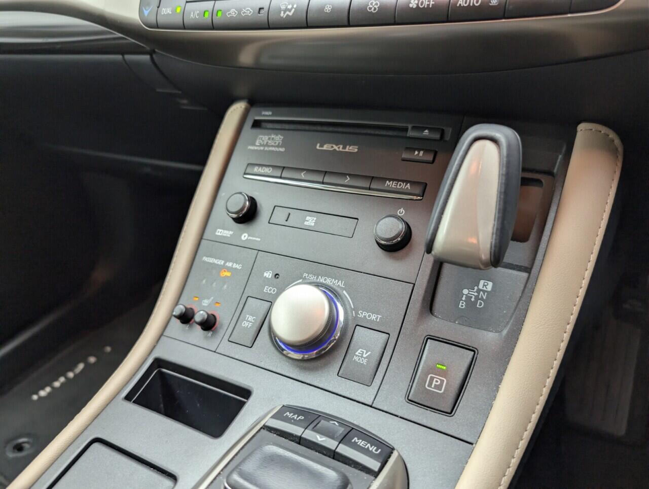 Used Lexus CT 2019 for sale - 76549870: Photo 16
