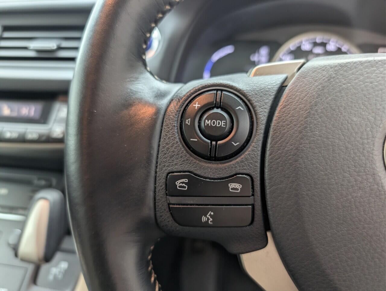 Used Lexus CT 2019 for sale - 76549870: Photo 18