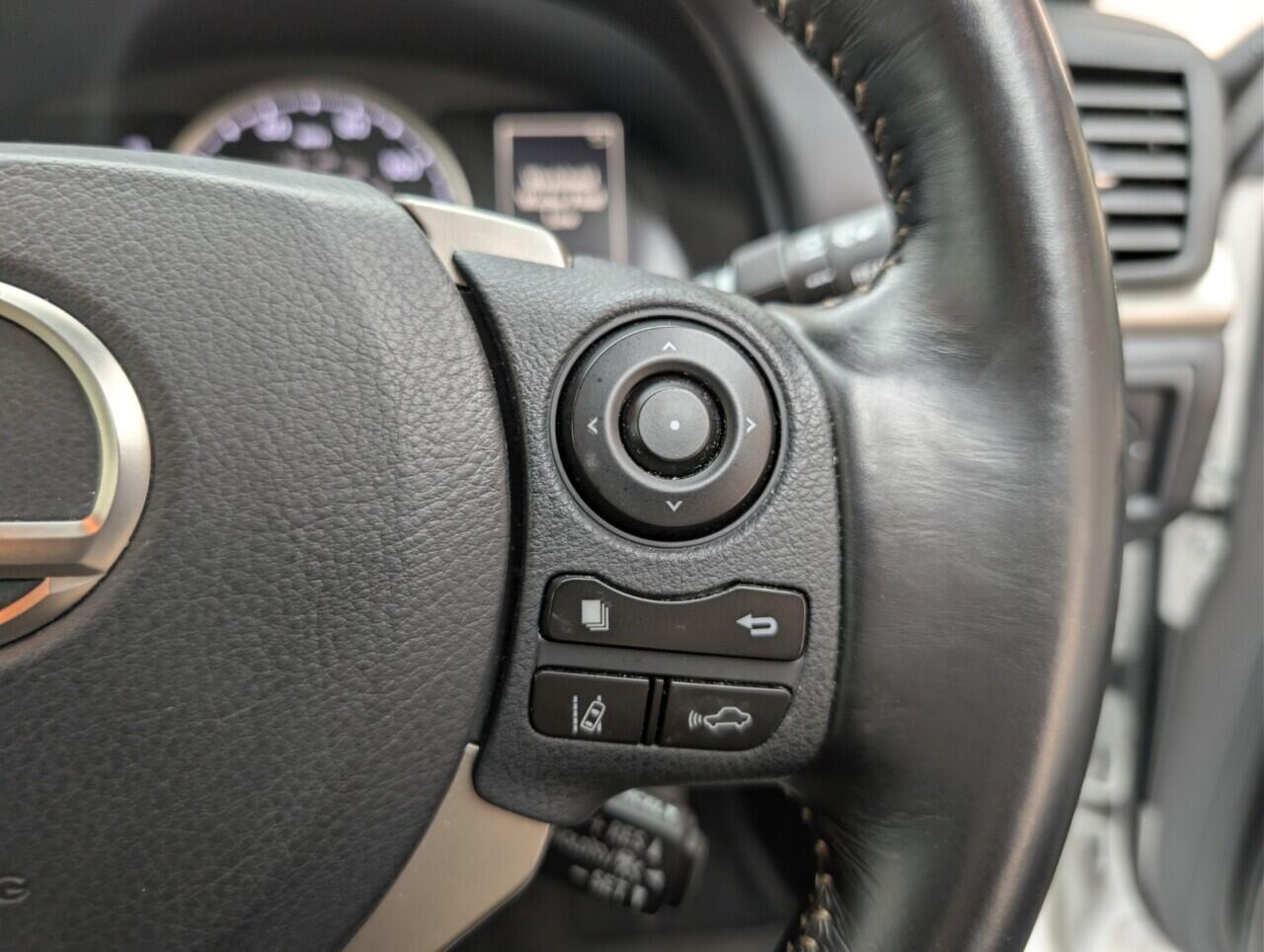 Used Lexus CT 2019 for sale - 76549870: Photo 19