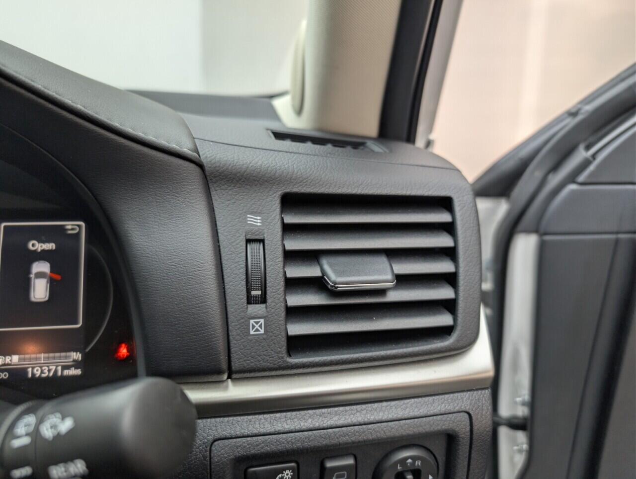 Used Lexus CT 2019 for sale - 76549870: Photo 20