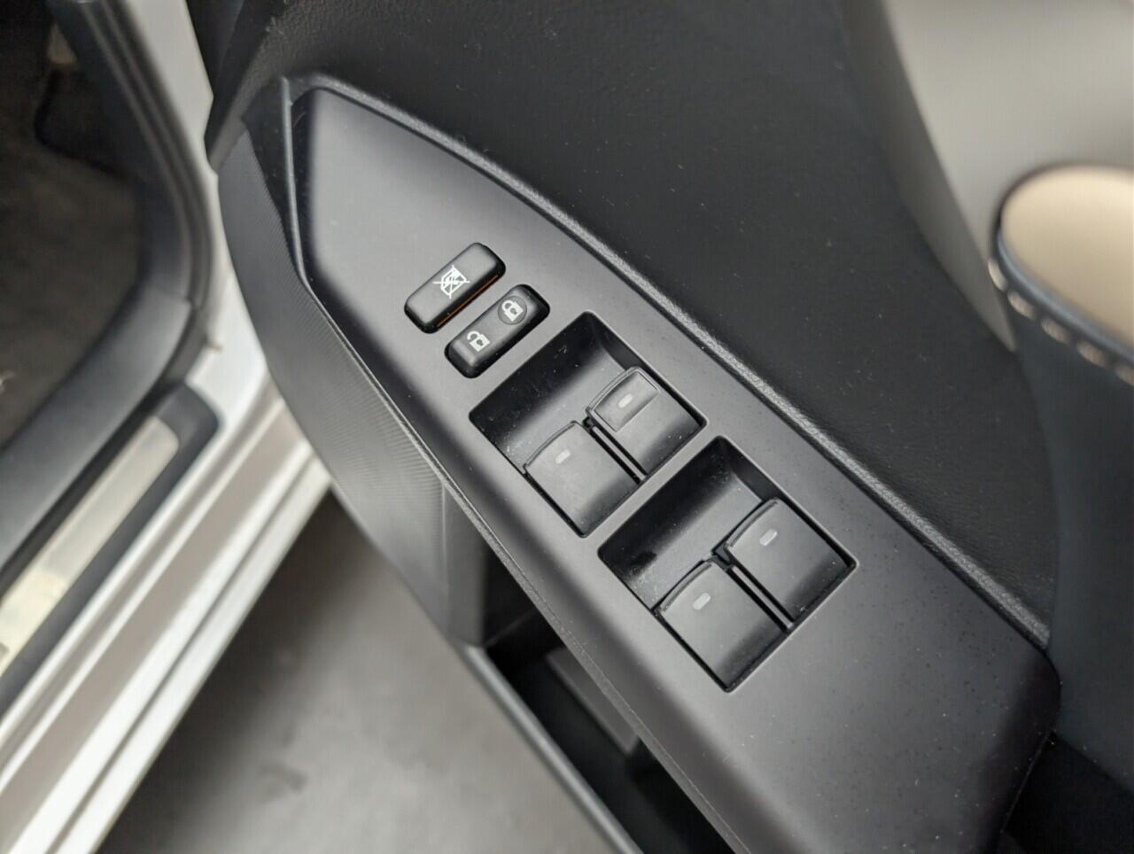 Used Lexus CT 2019 for sale - 76549870: Photo 21