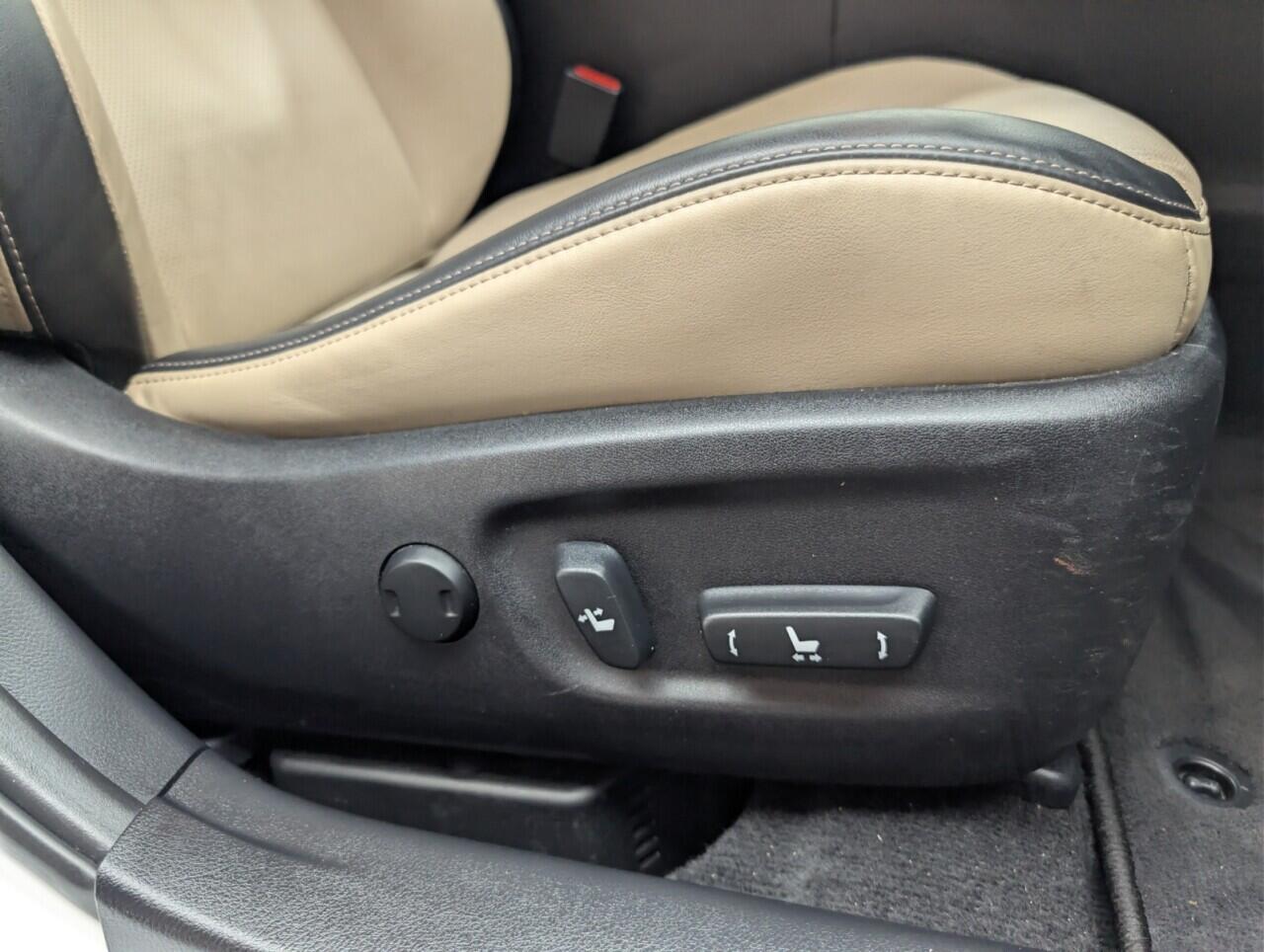 Used Lexus CT 2019 for sale - 76549870: Photo 22