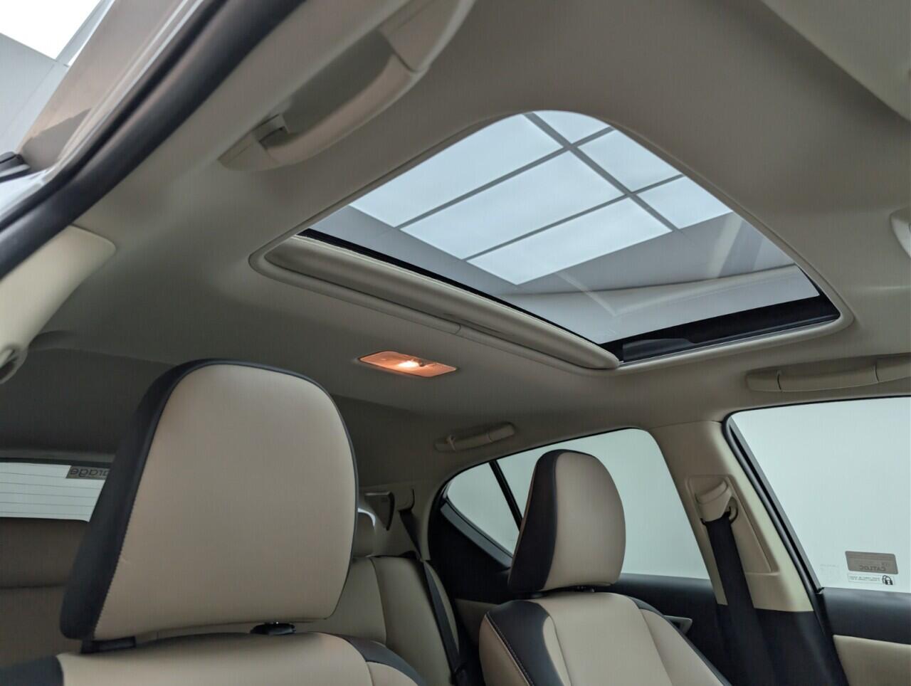 Used Lexus CT 2019 for sale - 76549870: Photo 23