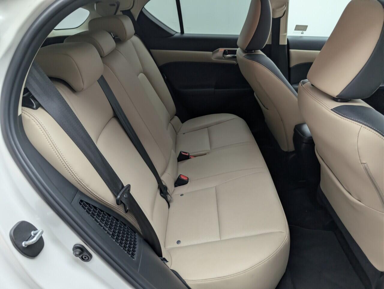 Used Lexus CT 2019 for sale - 76549870: Photo 26