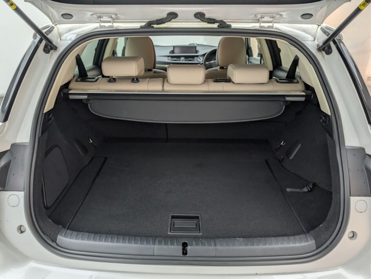 Used Lexus CT 2019 for sale - 76549870: Photo 27