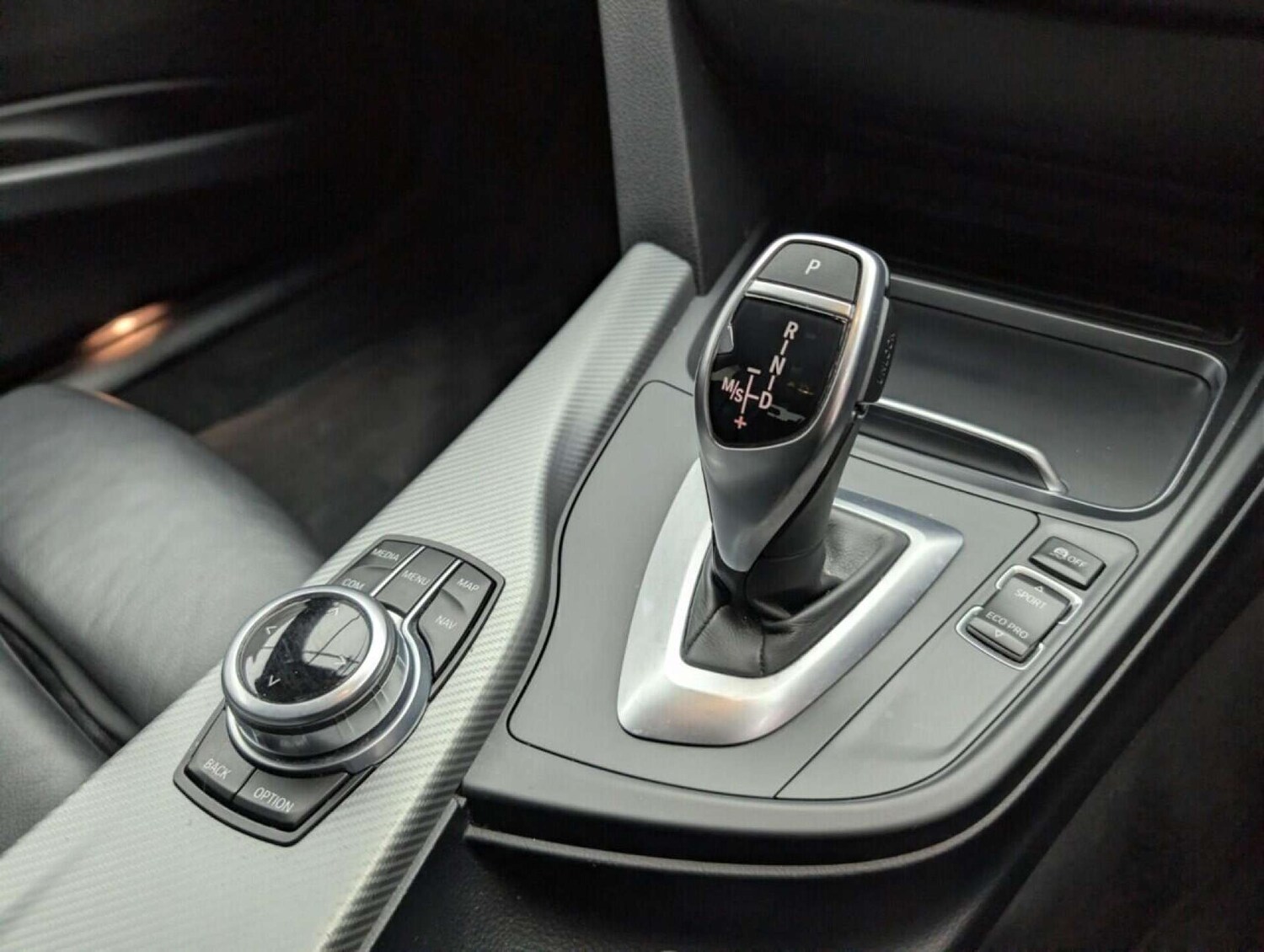 Used BMW 3 Series 2018 for sale - 77713397: Photo 15