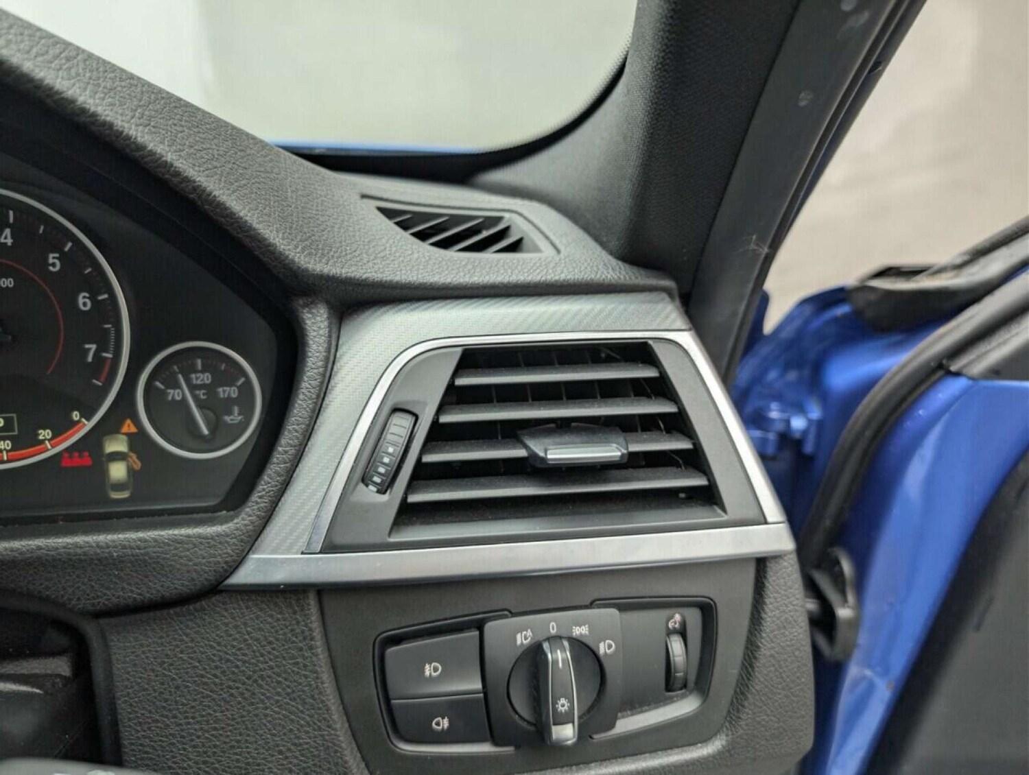 Used BMW 3 Series 2018 for sale - 77713397: Photo 17