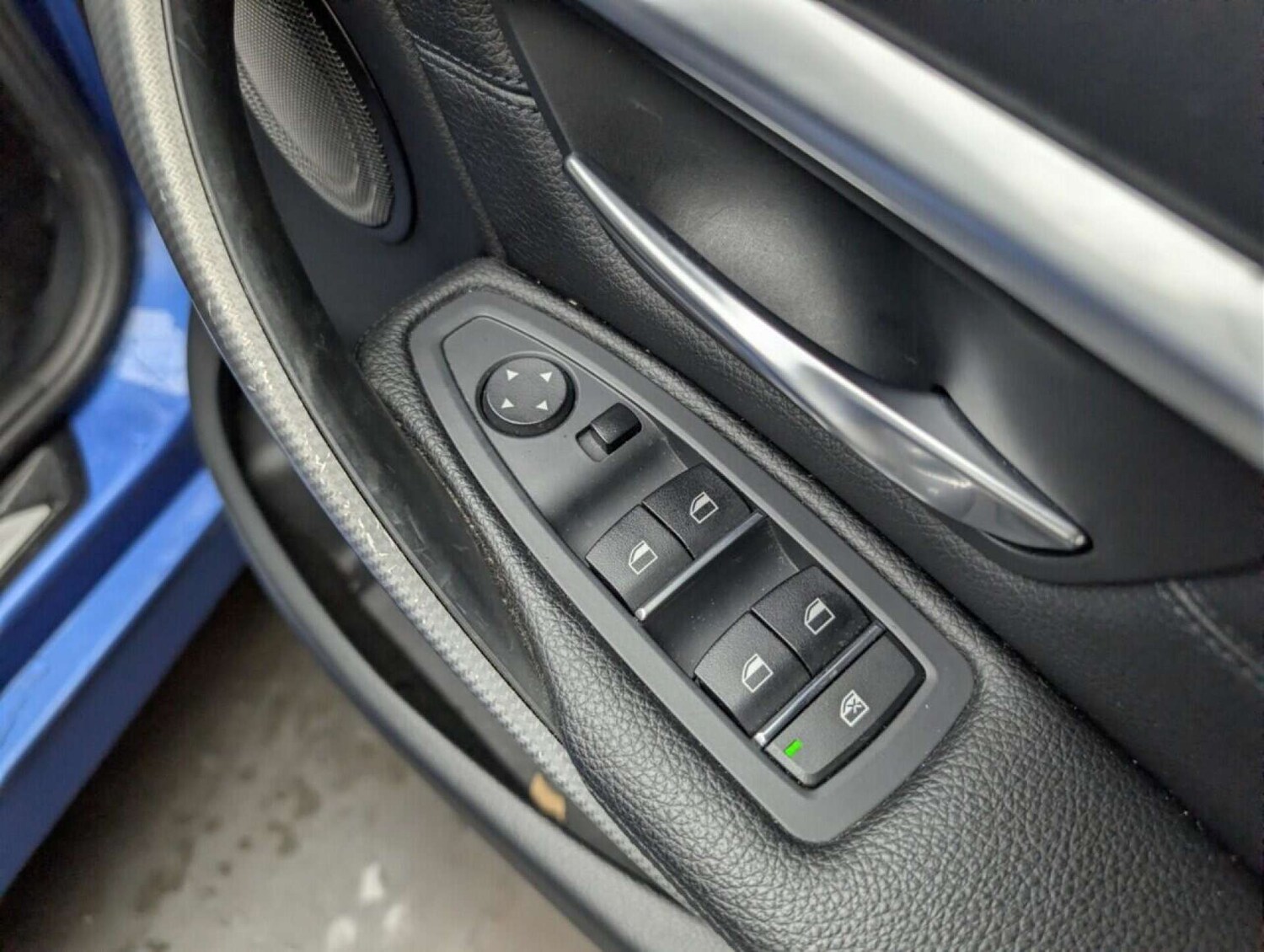 Used BMW 3 Series 2018 for sale - 77713397: Photo 18