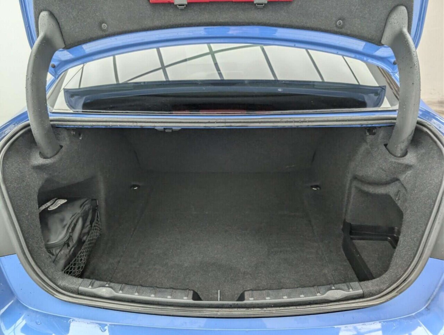 Used BMW 3 Series 2018 for sale - 77713397: Photo 22