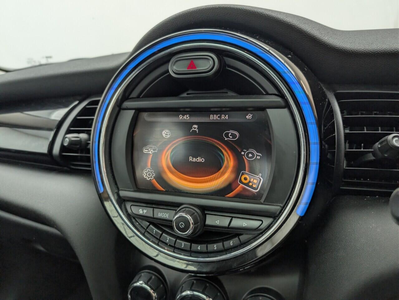 Used MINI Hatch 2015 for sale - 76584887: Photo 14