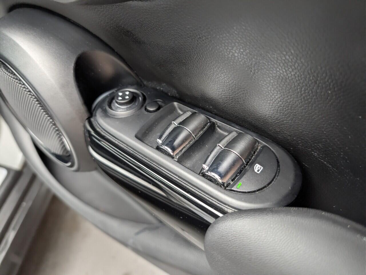 Used MINI Hatch 2015 for sale - 76584887: Photo 19