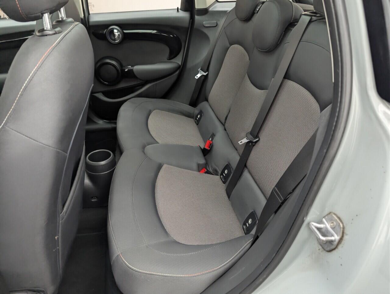 Used MINI Hatch 2015 for sale - 76584887: Photo 26