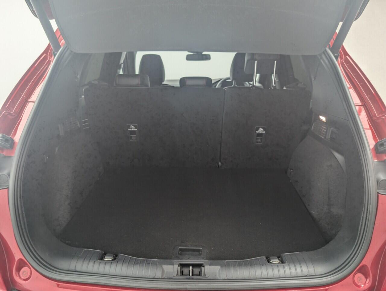 Used Ford Kuga 2021 for sale - 76425702: Photo 12