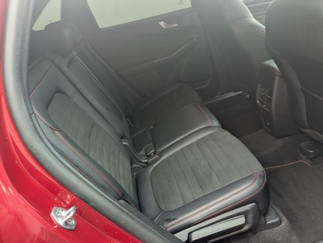 Used Ford Kuga 2021 for sale - 76425702: Photo 13