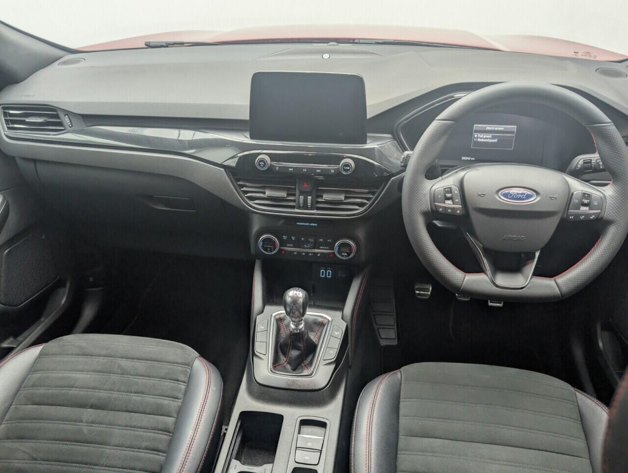Used Ford Kuga 2021 for sale - 76425702: Photo 14