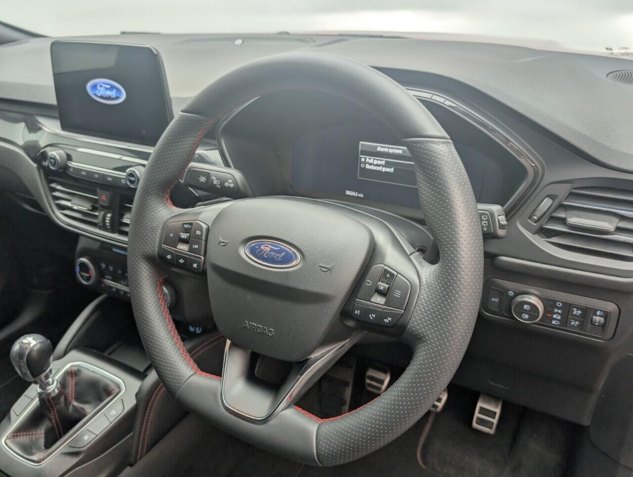 Used Ford Kuga 2021 for sale - 76425702: Photo 15