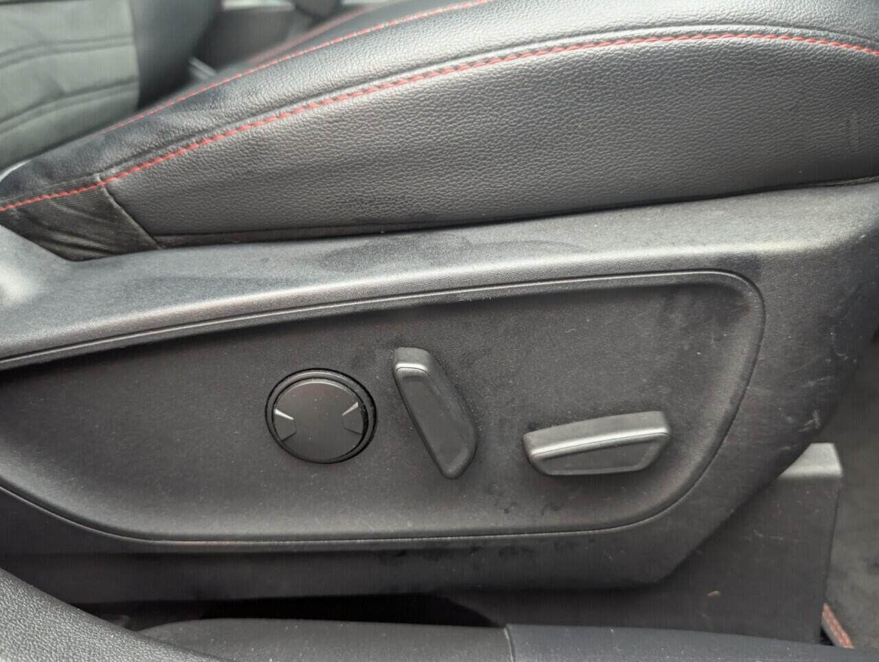 Used Ford Kuga 2021 for sale - 76425702: Photo 16