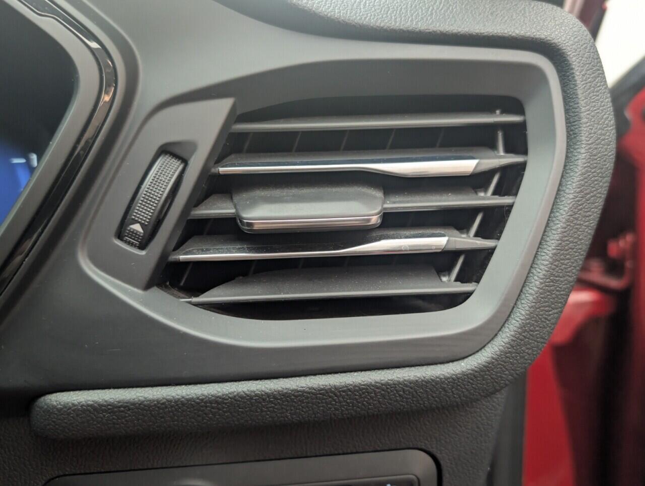 Used Ford Kuga 2021 for sale - 76425702: Photo 17