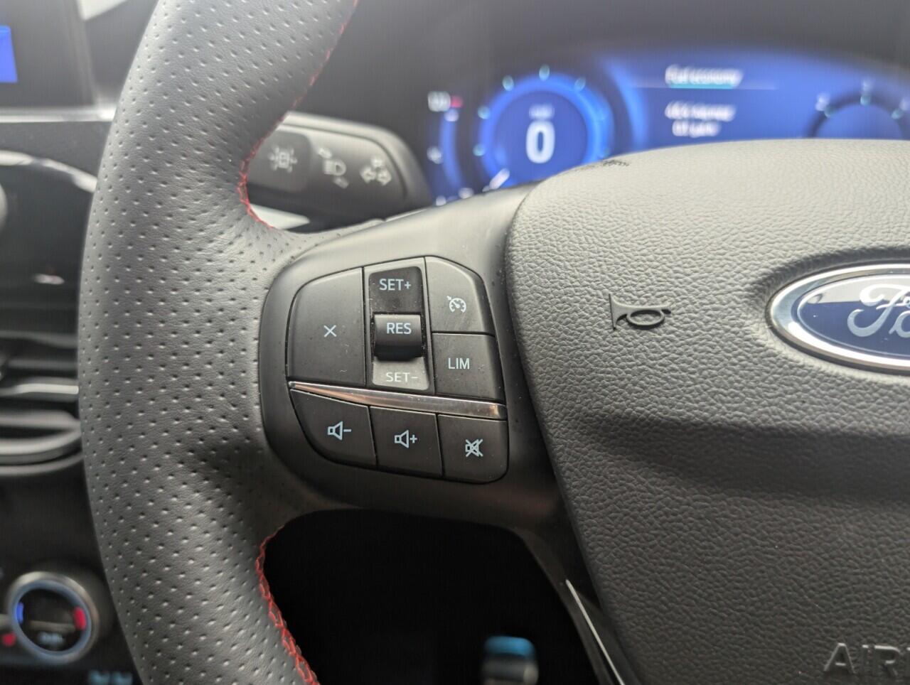 Used Ford Kuga 2021 for sale - 76425702: Photo 19