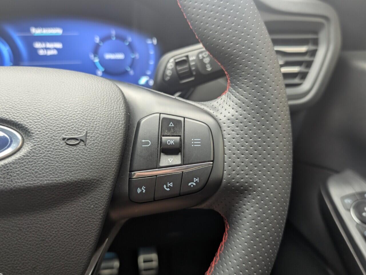 Used Ford Kuga 2021 for sale - 76425702: Photo 20