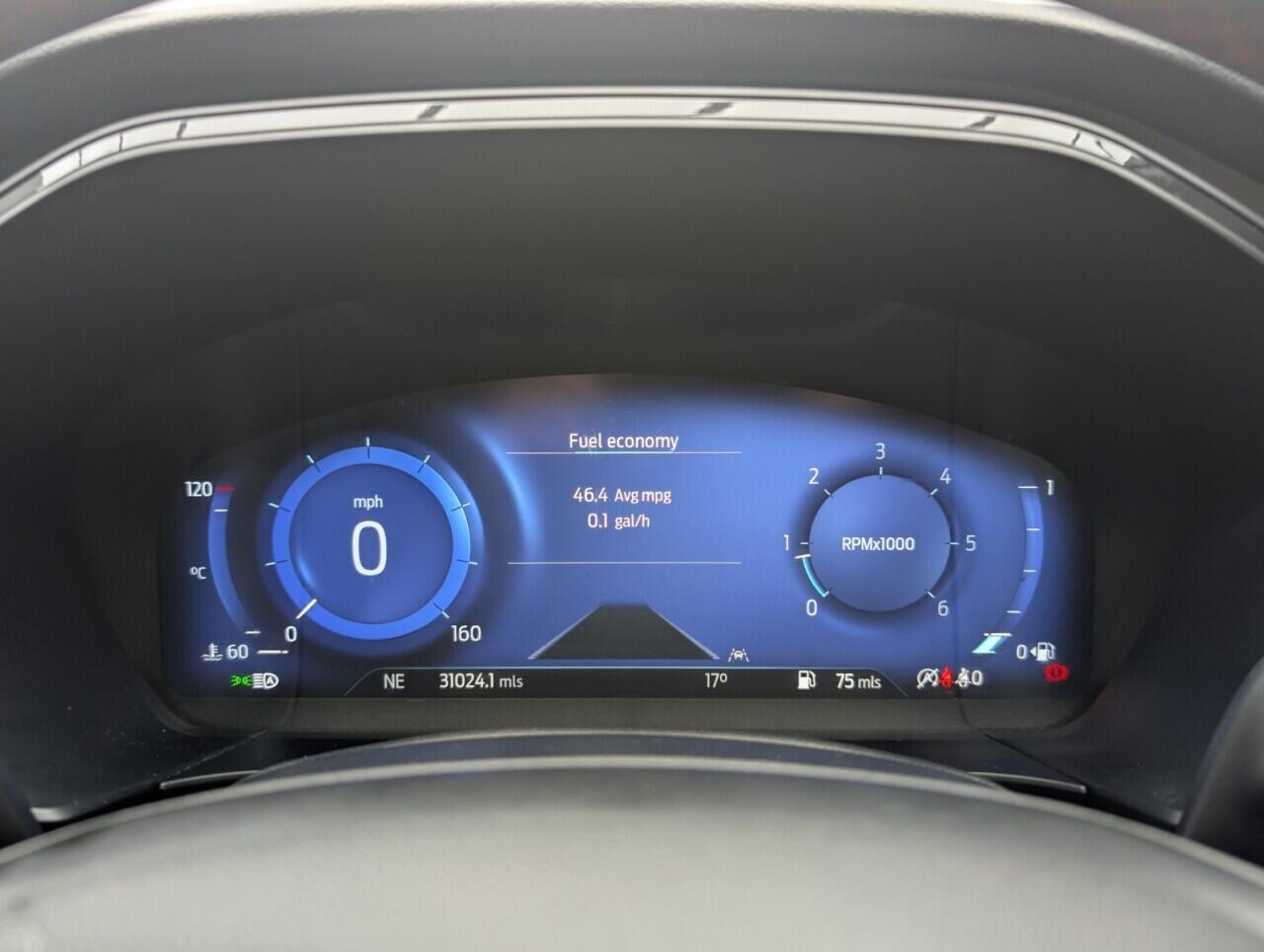 Used Ford Kuga 2021 for sale - 76425702: Photo 21