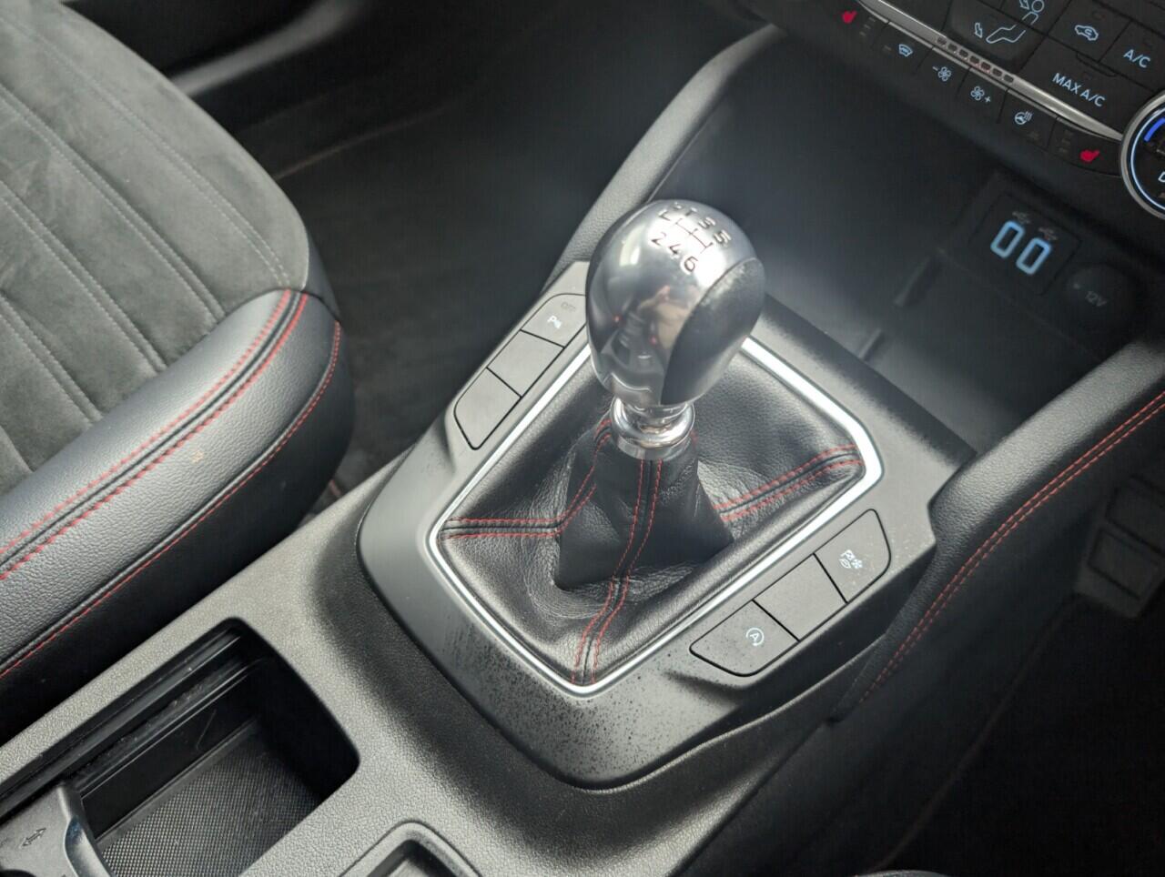 Used Ford Kuga 2021 for sale - 76425702: Photo 22