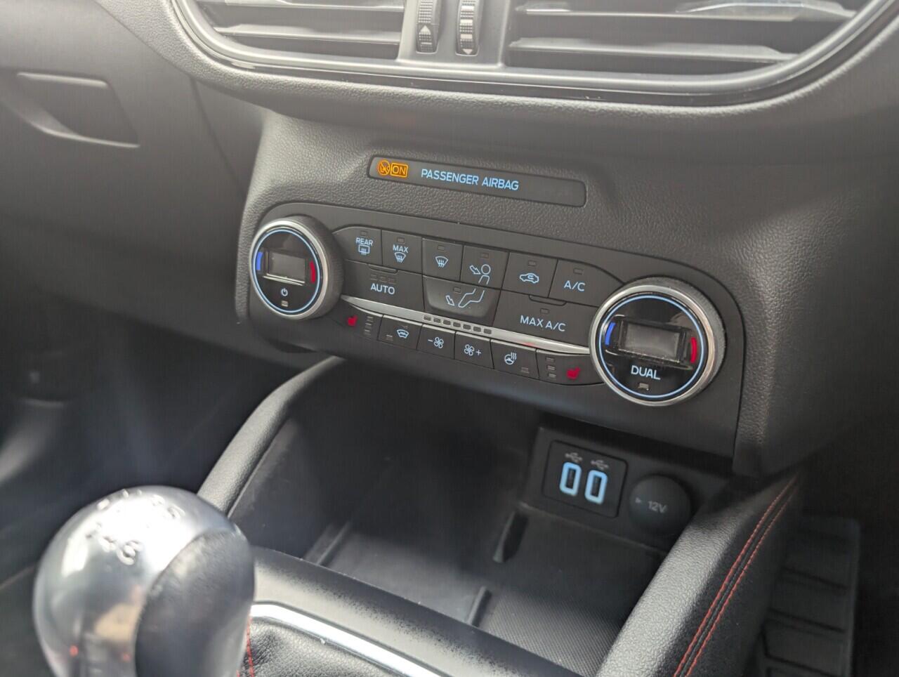 Used Ford Kuga 2021 for sale - 76425702: Photo 24