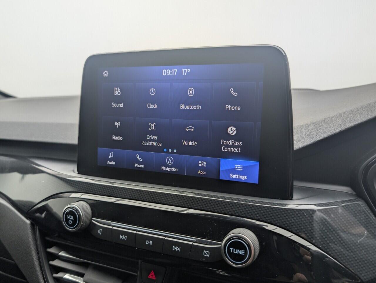 Used Ford Kuga 2021 for sale - 76425702: Photo 25