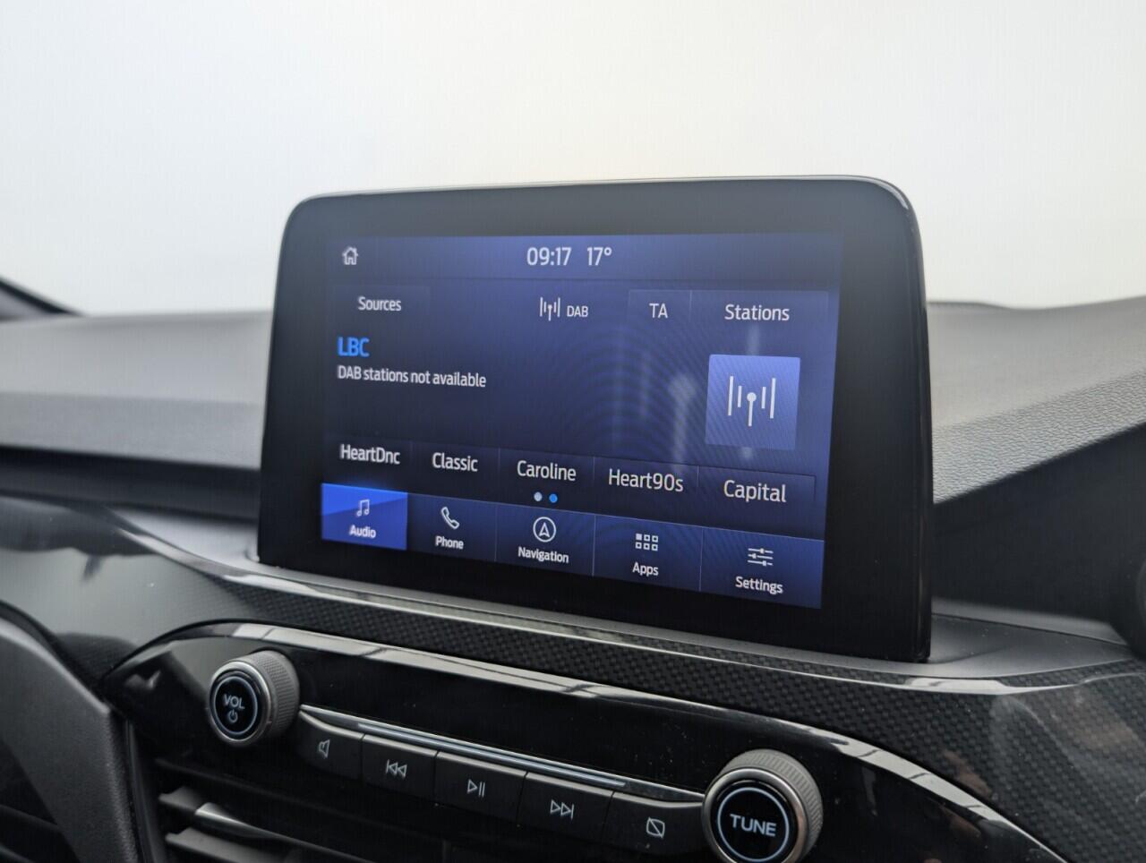 Used Ford Kuga 2021 for sale - 76425702: Photo 26