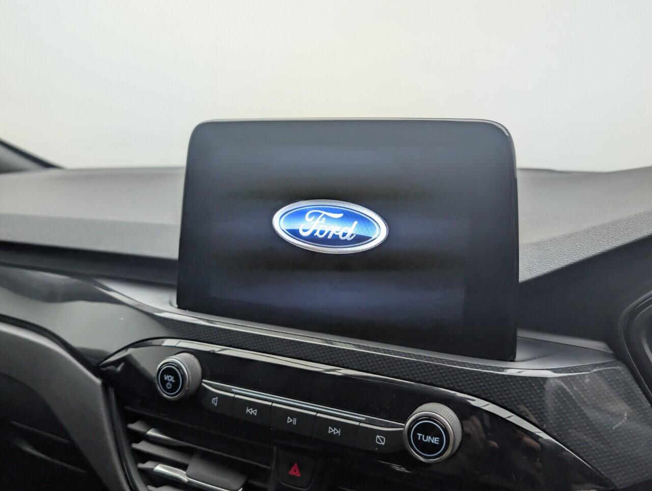Used Ford Kuga 2021 for sale - 76425702: Photo 28