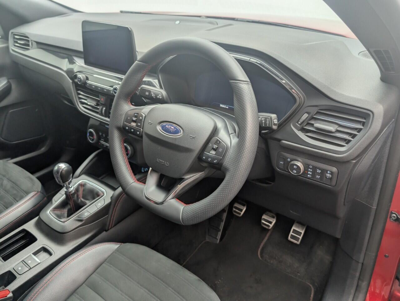 Used Ford Kuga 2021 for sale - 76425702: Photo 29