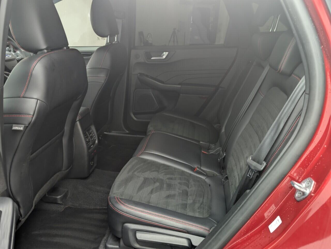 Used Ford Kuga 2021 for sale - 76425702: Photo 9